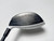 TaylorMade RocketBallz Stage 2 3HL Fairway Wood 17* RocketFuel 60g Regular RH, 4 of 12