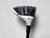TaylorMade RocketBallz Stage 2 3HL Fairway Wood 17* RocketFuel 60g Regular RH, 5 of 12