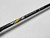 TaylorMade RocketBallz Stage 2 3HL Fairway Wood 17* RocketFuel 60g Regular RH, 6 of 12