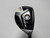 TaylorMade RocketBallz Stage 2 3 Hybrid 19* RocketFuel 65g Stiff RH HC, 2 of 12