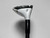 TaylorMade RocketBallz Stage 2 3 Hybrid 19* RocketFuel 65g Stiff RH HC, 3 of 12