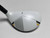 TaylorMade RocketBallz Stage 2 3 Hybrid 19* RocketFuel 65g Stiff RH HC, 4 of 12