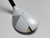 TaylorMade RocketBallz Stage 2 3 Hybrid 19* RocketFuel 65g Stiff RH HC, 5 of 12