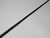 TaylorMade RocketBallz Stage 2 3 Hybrid 19* RocketFuel 65g Stiff RH HC, 8 of 12