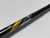 TaylorMade RocketBallz Stage 2 3 Hybrid 19* RocketFuel 65g Stiff RH HC, 10 of 12