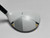 TaylorMade RocketBallz Stage 2 6 Hybrid 28* RocketFuel 45g Ladies RH, 3 of 12