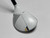 TaylorMade RocketBallz Stage 2 6 Hybrid 28* RocketFuel 45g Ladies RH, 4 of 12