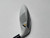TaylorMade RocketBallz Stage 2 6 Hybrid 28* RocketFuel 45g Ladies RH, 5 of 12