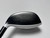 TaylorMade RocketBallz Stage 2 6 Hybrid 28* RocketFuel 45g Ladies RH, 6 of 12