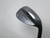 Titleist Vokey Spin Milled SM4 Chrome LW 58* 12 Aldila VS Proto-T Regular, 2 of 12