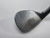 Titleist Vokey Spin Milled SM4 Chrome LW 58* 12 Aldila VS Proto-T Regular, 4 of 12