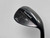 Cleveland CG15 Satin Chrome SW 56* 14 Traction Wedge Steel Mens RH Midsize Grip, 2 of 12