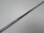 Cleveland Tour Action SW 56* Wedge Steel Mens RH, 5 of 12