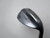Titleist Vokey Spin Milled SW 56* 14 Bounce True Temper DG Wedge Steel Mens RH, 2 of 12