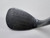 Titleist Vokey Spin Milled SW 56* 14 Bounce True Temper DG Wedge Steel Mens RH, 3 of 12