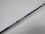 Titleist Vokey Spin Milled SW 56* 14 Bounce True Temper DG Wedge Steel Mens RH, 5 of 12