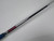 LEFTY TaylorMade Milled Grind Satin Chrome SW 56* 12 KBS Tour FLT 120g Stiff, 5 of 12