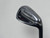 TaylorMade Tour Preferred CB 2014 Pitching Wedge PW KBS Tour Stiff Steel Mens RH, 2 of 12