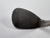 Titleist Vokey SM5 Gold Nickel SW 54* 14  F-Grind Wedge Steel Mens RH, 3 of 12