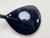 Callaway Big Bertha 2014 Driver 9* Fubuki ZT60x5ct 60g Extra Stiff RH, 2 of 12