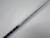Callaway Big Bertha 2014 Driver 9* Fubuki ZT60x5ct 60g Extra Stiff RH, 6 of 12
