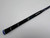 Callaway Big Bertha 2014 Driver 9* Fubuki ZT60x5ct 60g Extra Stiff RH, 7 of 12