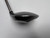 Callaway Big Bertha Warbird 9 Fairway Wood 24* Ladies Gems Ladies Graphite RH, 3 of 12