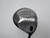 Callaway Big Bertha Warbird 7 Fairway Wood Ladies Gems Ladies Graphite Womens RH, 1 of 12