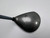 Callaway Big Bertha Warbird 7 Fairway Wood Ladies Gems Ladies Graphite Womens RH, 2 of 12