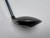 Callaway Big Bertha Warbird 7 Fairway Wood Ladies Gems Ladies Graphite Womens RH, 3 of 12