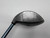 Callaway Big Bertha Warbird 7 Fairway Wood Ladies Gems Ladies Graphite Womens RH, 4 of 12