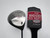 Callaway Biggest Big Bertha Driver 8* Ultra Light Regular Graphite RH 42.25" HC, 1 of 12
