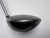 Callaway Biggest Big Bertha Driver 8* Ultra Light Regular Graphite RH 42.25" HC, 4 of 12