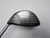 Callaway Biggest Big Bertha Driver 8* Ultra Light Regular Graphite RH 42.25" HC, 5 of 12