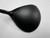 Callaway Elyte Night Edition Driver 12* Vanquish 4 R2 Senior Graphite Mens RH HC, 3 of 12