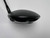 Callaway Elyte Night Edition Driver 12* Vanquish 4 R2 Senior Graphite Mens RH HC, 4 of 12