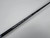 Callaway Elyte Night Edition Driver 12* Vanquish 4 R2 Senior Graphite Mens RH HC, 7 of 12