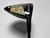 Callaway Elyte Sandstorm Driver 9* Sandstorm AV Series 65g Stiff RH HC, 3 of 12
