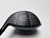 Callaway Elyte Sandstorm Driver 9* Sandstorm AV Series 65g Stiff RH HC, 7 of 12