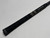 Callaway Elyte Sandstorm Driver 9* Sandstorm AV Series 65g Stiff RH HC, 10 of 12