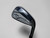 Callaway Elyte Single 7 Iron True Temper Vector 90g Stiff Steel Mens RH NEW, 1 of 12