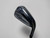 Callaway Elyte Single 7 Iron True Temper Vector 90g Stiff Steel Mens RH NEW, 2 of 12