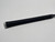 Callaway Elyte Single 7 Iron True Temper Vector 90g Stiff Steel Mens RH NEW, 5 of 12