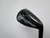 Callaway EPIC Forged Star Wedge AW 49* UST Mamiya Attas Speed Series 50 Wedge RH, 2 of 12