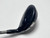 Callaway EPIC Super 6 Hybrid 27* AeroTech SteelFiber fc75 F3 Regular RH, 4 of 12
