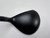 Callaway Great Big Bertha 2015 Fairway Wood Heaven 20* Kuro Kage 50g Regular RH, 2 of 12