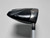 Callaway FT-iQ Driver 9* Mitsubishi Rayon Fubuki 63x5ct 63g Extra Stiff Mens RH, 2 of 12