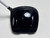 Callaway FT-iQ Driver 9* Mitsubishi Rayon Fubuki 63x5ct 63g Extra Stiff Mens RH, 3 of 12