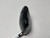 Callaway FT-iQ Driver 9* Mitsubishi Rayon Fubuki 63x5ct 63g Extra Stiff Mens RH, 5 of 12