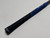 Callaway FT-iQ Driver 9* Mitsubishi Rayon Fubuki 63x5ct 63g Extra Stiff Mens RH, 9 of 12